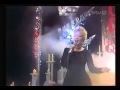 Anne Veski - Eilne päev 