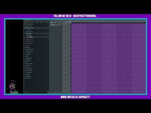 Categorize VSTs & Effects Easily FL 21 BETA (FL Studio 21 Beta Upcoming Features)