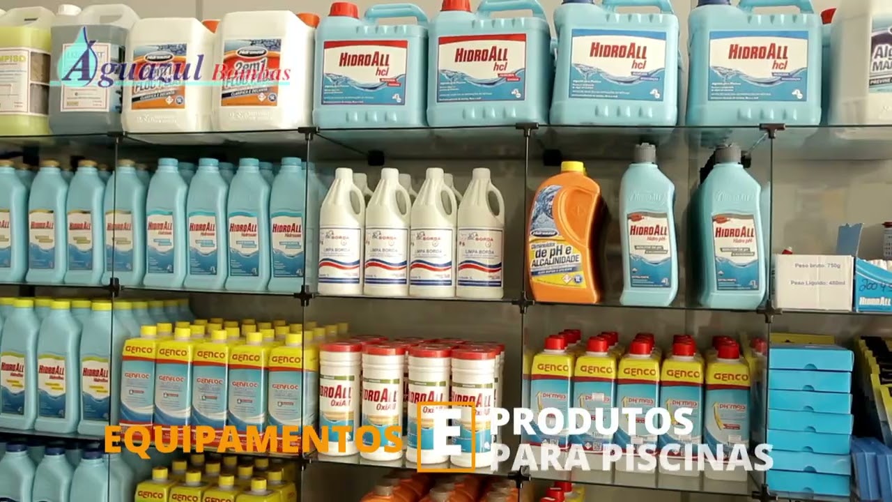 Conheça nossa trajetória