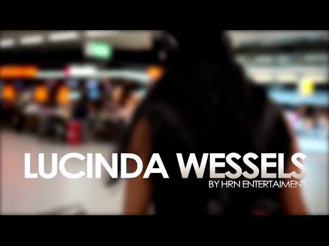 This Is.. Lucinda Wessels (Episode 1) | HRN Movie