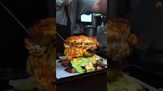 [問卦] 營養師「泡麵先用熱水過一次更健康！」