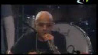 Chino y Nacho - Kung Fu Panda ( Barquisimeto Top Festival 2008 )