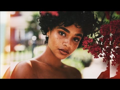 [FREE] Summer Walker x Tory Lanez Chixtape Sample Type Beat 2019 - "Come Over"