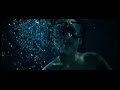 AQUALORIUS UW Pool Scene