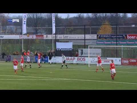 20091121 Berkum-Harkemase Boys 1-2 RTV Oost.rm