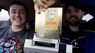 We Found GOLD at a GARAGE SALE... AGAIN!!! CHASE After The Right Price | Episode 22