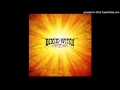 Dixie Witch - "Into the Sun (Live)"