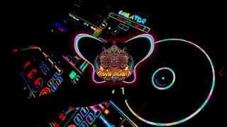 Download lagu Dj_SELAMAT TINGGAL KEKASIH_Yulia Yasmin_Remix Bali mp3