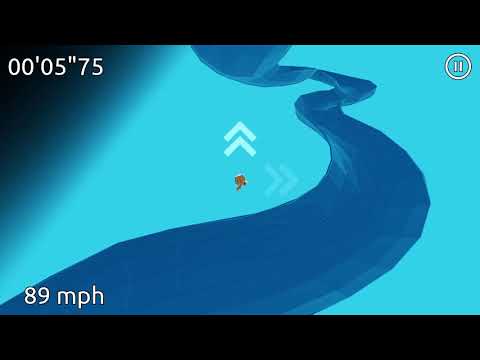 Tilt Hero video thumbnail
