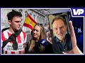 VERTROUWEN bij PSV-FANS & DE BOER: 'Veel GEWELDIGE Spelers!' ?