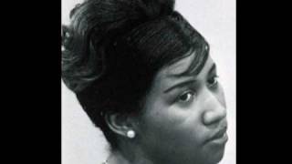 ARETHA FRANKLIN...HEAVENLY FATHER