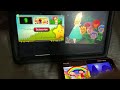 Little Baby Bum Five Little Ducks 74 Mins Part One
