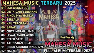 Download lagu EGO WONG TUO - Ajeng Febria - CINTA MERAH JAMBU - MAHESA MUSIC FULL ALBUM 2025  mp3 Download lagu EGO WONG TUO - Ajeng Febria - CINTA MERAH JAMBU - MAHESA MUSIC FULL ALBUM 2025  mp3