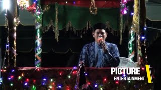 Download lagu Qasidah ABON SEULIMUM - Tgk,  Azir Fata mp3