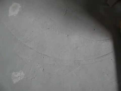 DOM POWIAT WIELICKI ŚLEDZIEJOWICE KUPIĘ