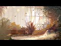 Beautiful Relaxing Anime Music 2020 - Peaceful, Relaxing, Sleep, Study Music, Anime BGM
