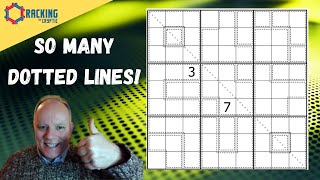 How is Your Sudoku Performance?