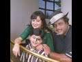Actress Sumalatha With Family Sumalatha Family