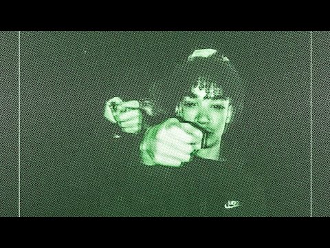 Lil Trapaa - Heart Ache