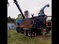 Bruks 806