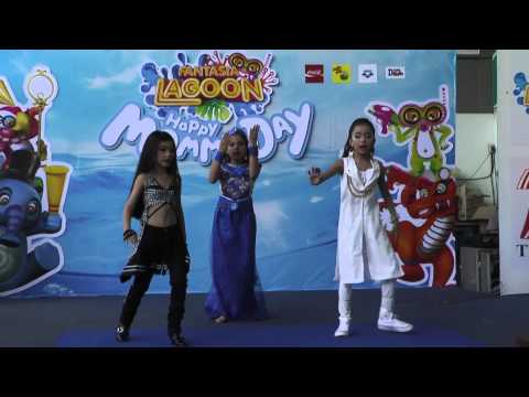 58-08-12 เมรี by Baby Cover Korat