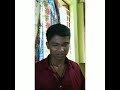 Https Youtu Be MJ2nAJBArgg Dhanush Pudupettai