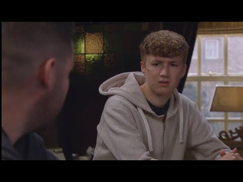 Noah Dingle - Thursday 26th August 2021 Part 1