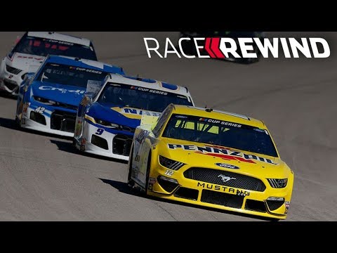 速報 年nascar ペンゾイル ラスベガス モーター スピードウェイ の最新レース情報が全てわかる 02月24日 月 に開催される Nascar ペンゾイル ラスベガス モーター スピードウェイ の最新ニュースまとめ 速報 年nascar ペンゾイル ラスベガス モーター スピードウェイ の最新レース情報が全てわかる 02月24日 月 に開催される Nascar ペンゾイル ラスベガス モーター スピードウェイ の最新ニュースまとめ