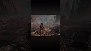 Soulframe | Envoy #gaming #soulframe