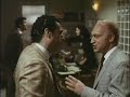 American Hot Wax 1978 Full Movie Best Available Version