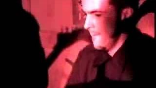 Elvis Disciples - &quot;F*ck L.A.&quot; Official Music Video