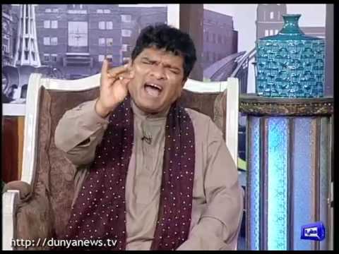 Hasb-e-Haal-part All-2016-11-12-Ustad Sureelay Khan & Rockst - SAIFULLAH.ts