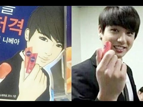 Watch lagu Images Videos Celebrity Endorsements Of Hm, Watch Images Celebrity Endorsements Of Hm free Watch Images, Watch Images Celebrity Endorsements Of Hm