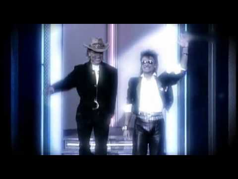 Pokerfieber Der Traum vom schnellen Geld [Teil 1/3]