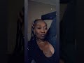 Ms Cleo See How It Looks Now Khalody 2023