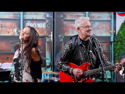 HGU Stream Sessions - MIĆO & MAČKE