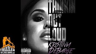 Kristinia Debarge ft. Iamsu! - Fadeout [Thizzler.com]