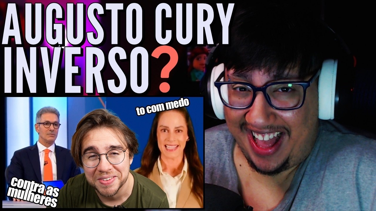 horário eleitoral no BRASIL mim da VERGONHA alheia kkkkkk