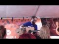 Aaron West And The Roaring Twenties - "Runnin ...