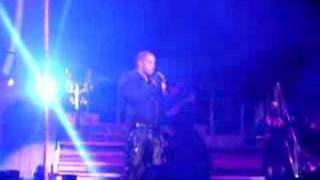 Shayne Ward Some Tears Never Dry