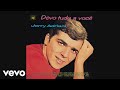 Jerry Adriani Só A Saudade Áudio Oficial