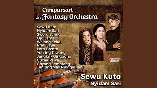 Download lagu Sworo Suling mp3