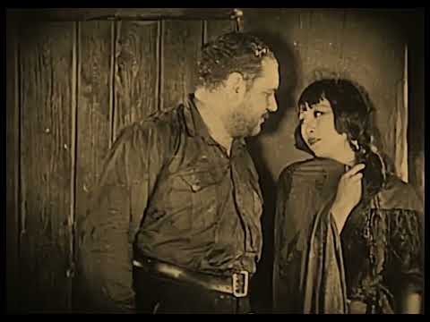 Song 1928 (Schmutziges Geld)  Anna May Wong, Heinrich George, Mary Kid (Richard Eichberg) UPGRADE