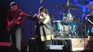 Everyday People - Full Time Lover