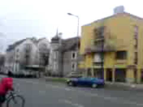 Milbertshofen (2) münchen