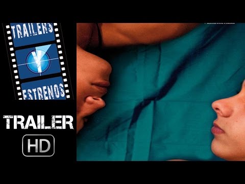 A escondidas – Trailer (HD)