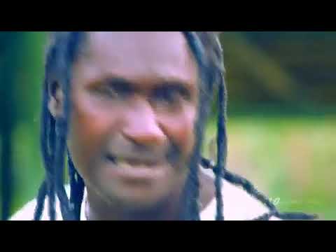 Richie lewa | Jordan opeti | official video