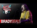 Brady Seals | Jimmy Bowen and Friends (S2/Ep18)