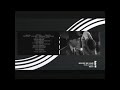 Killers 2010 End Credits E 2020