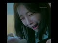 Her Death Was So Hurtful Oh Yoon Hee The Penthouse 3